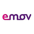 Emov